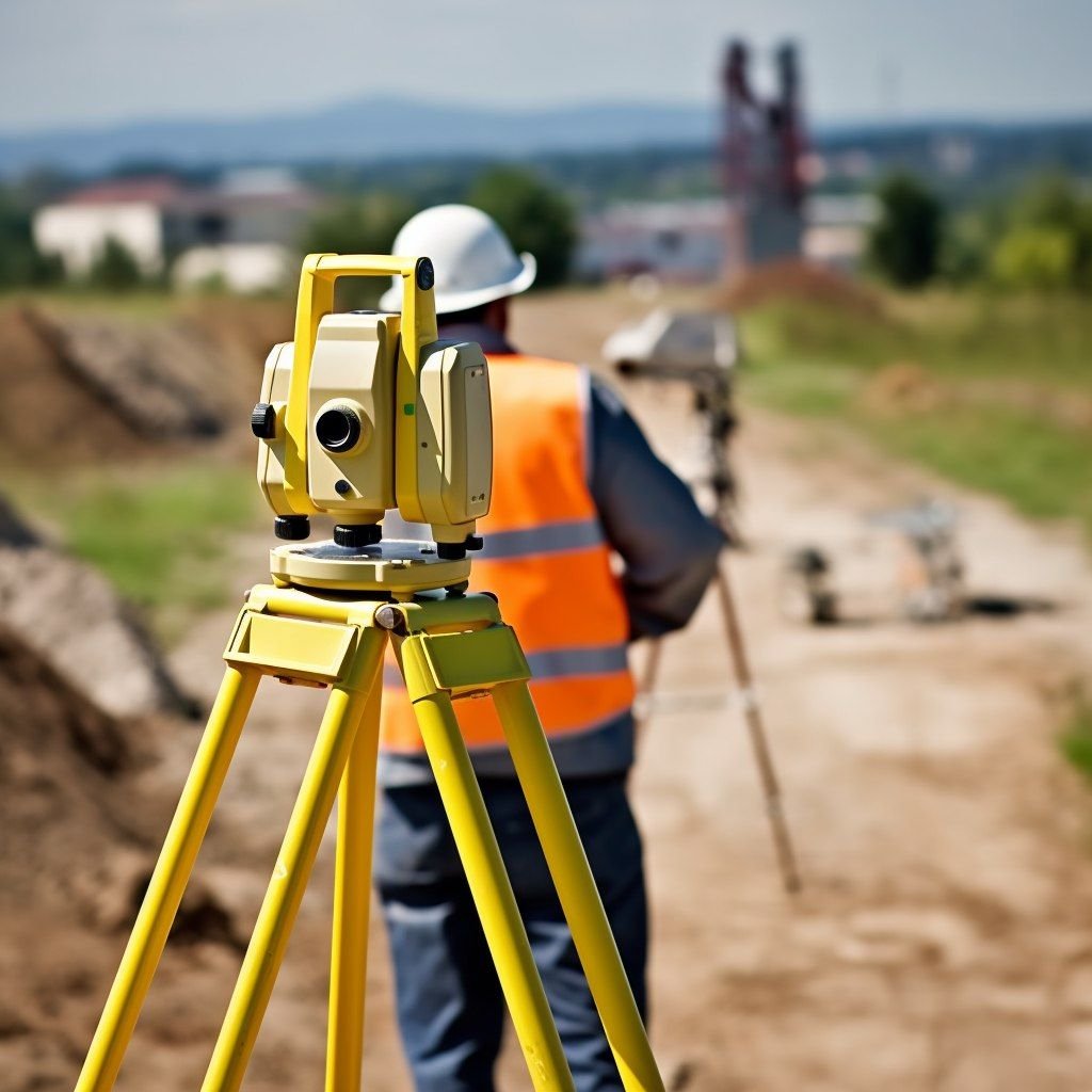 49c80cb6ed72eb00ece93671886eb402