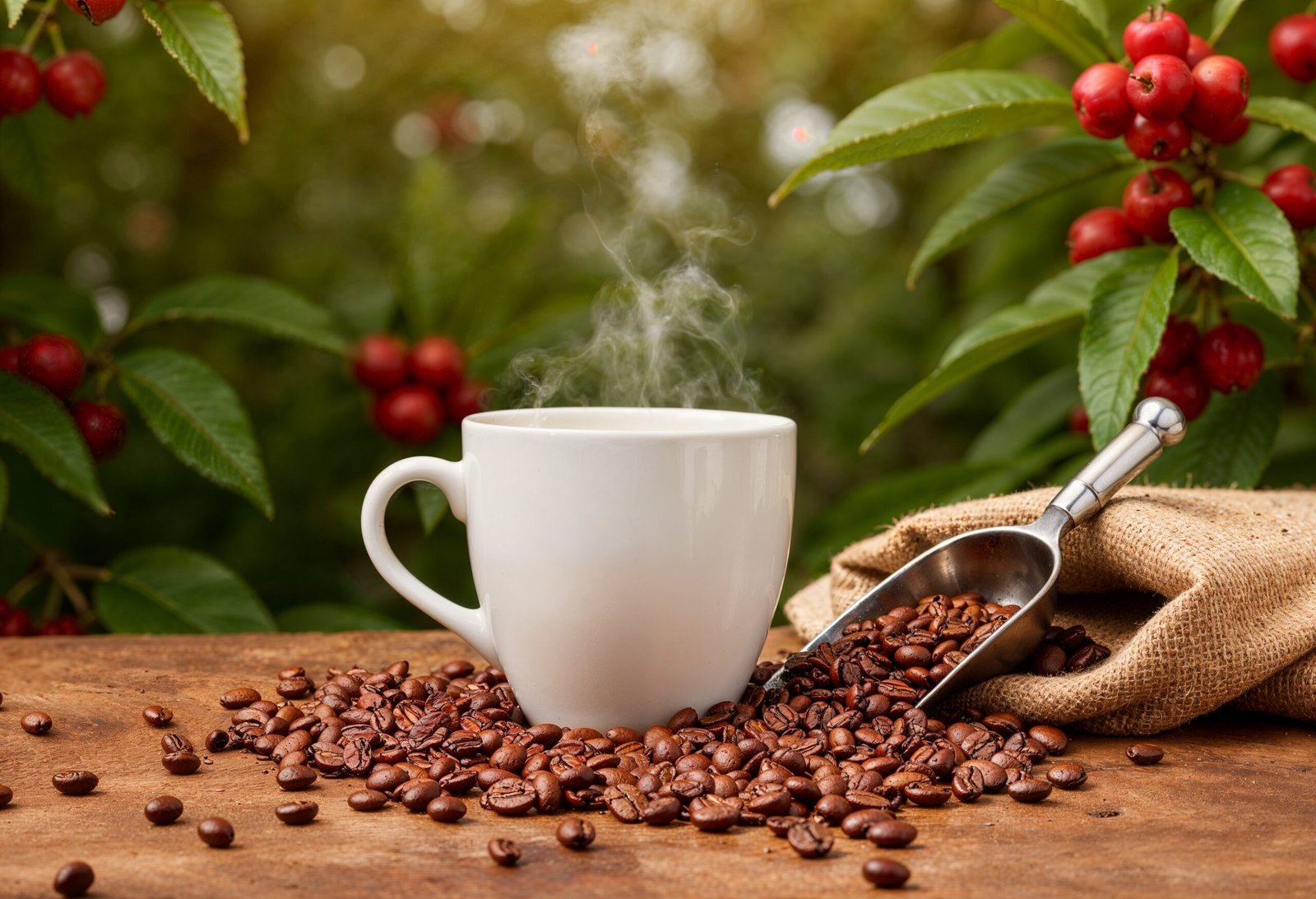 close-up-delicious-coffee-after-harvest