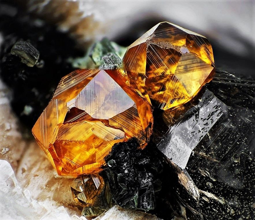 f948aa8e7fd629be76b398b24613099e